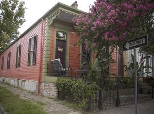 3300 Constance St, New Orleans, LA 70115