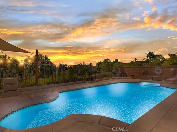 26499 Bladen Ave, Murrieta, CA 92562