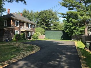 69 Carroll St, Keene, NH 03431