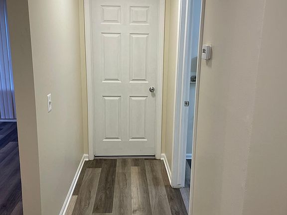 5th image of 5653 Harrison St #2