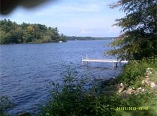 105 Hackett Ave, Lakeville, MA 02347