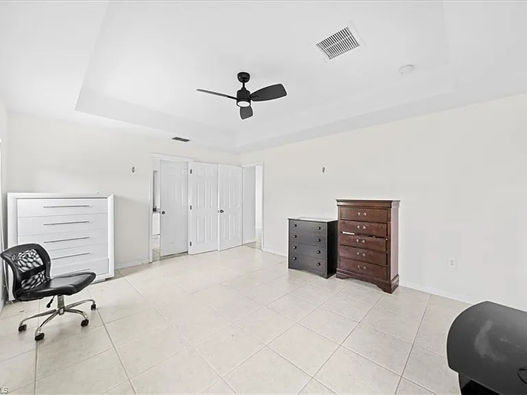 1019 Angelo Ave — Photo 15