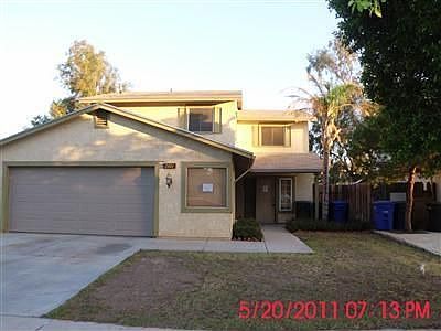 1st image of 2481 W Elm Ave