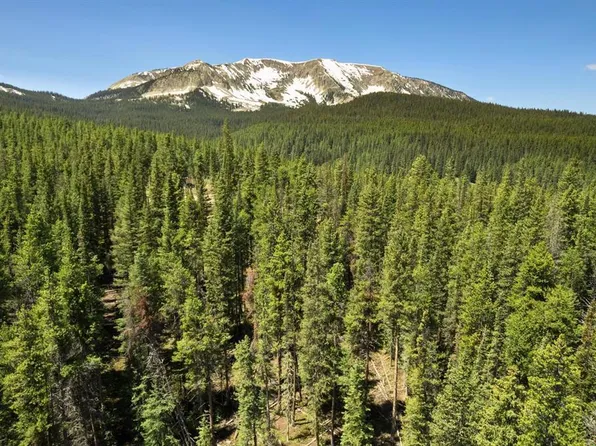 5350 Wildcat Trail, Crested Butte, CO 81224