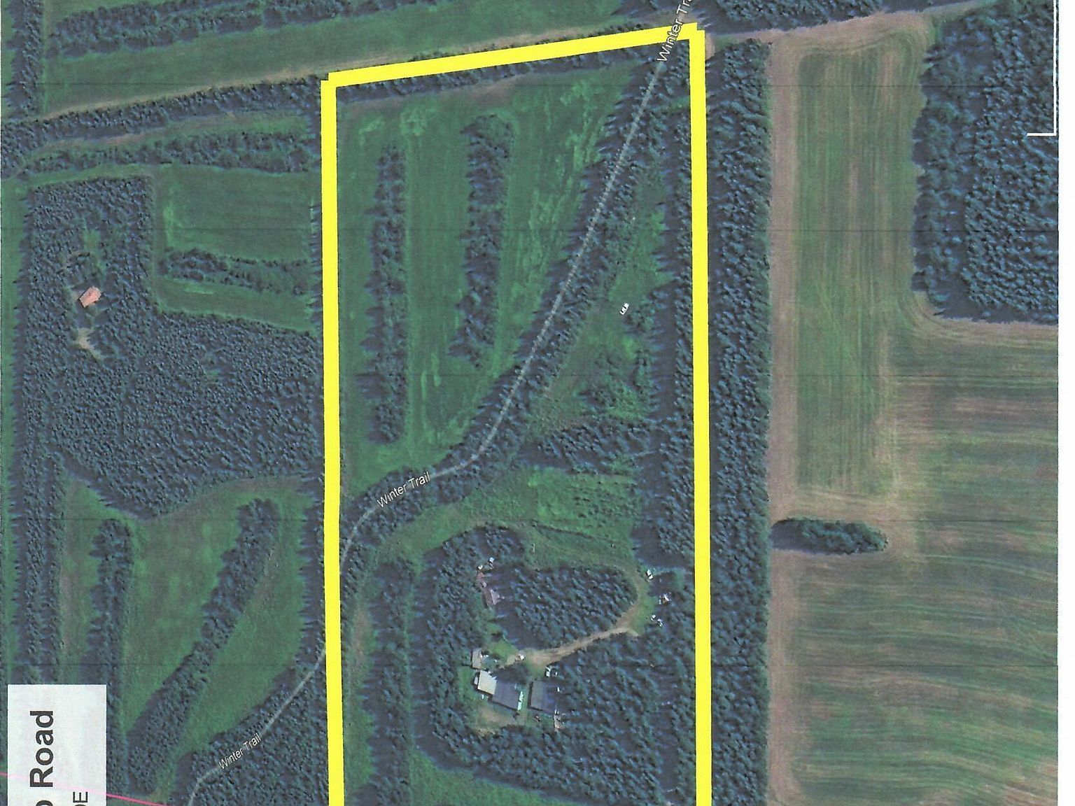 5444 Tanana Loop Rd, Delta Junction, AK 99737 MLS 155064 Zillow