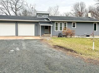 5324 245th St, Forest Lake, MN 55025