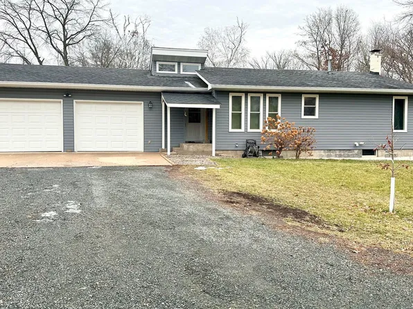 5324 245th St, Forest Lake, MN 55025