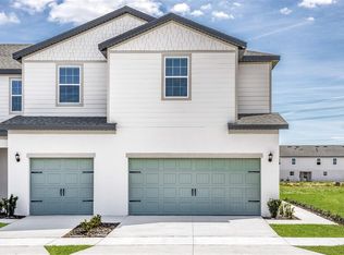 400 Sol Vista Dr, Dundee, FL 33838
