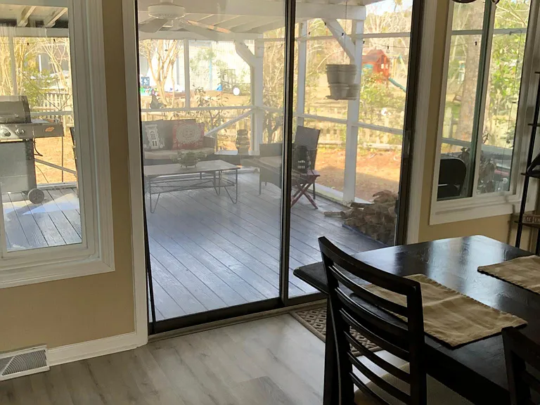 4726 Stillwell Rd — Photo 12