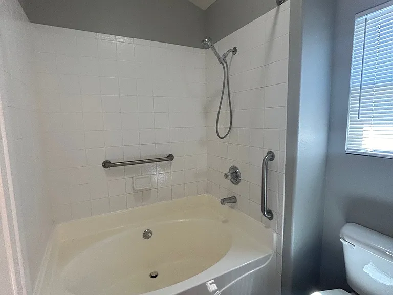3595 Heather Glen Dr — Photo 9