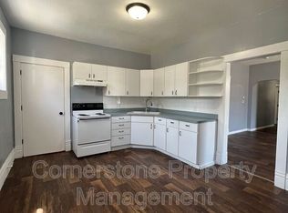 1423 2nd Ave N #1, Fort Dodge, IA 50501