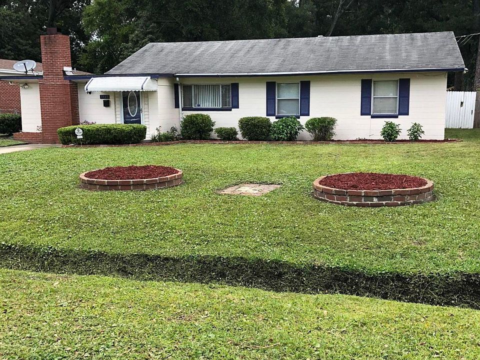 1st image of 7943 Orlando Ave