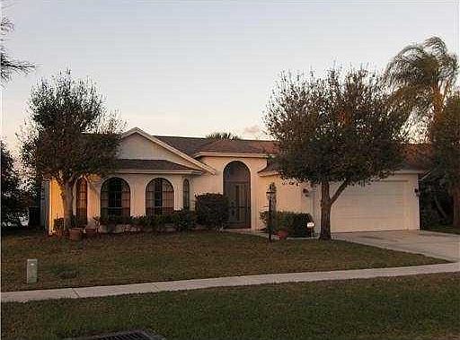 20140528114937307067000000-o