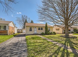 345 W Graham Ave, Lombard, IL 60148