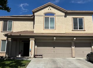 1664 Sugarpine Ct, Los Banos, CA