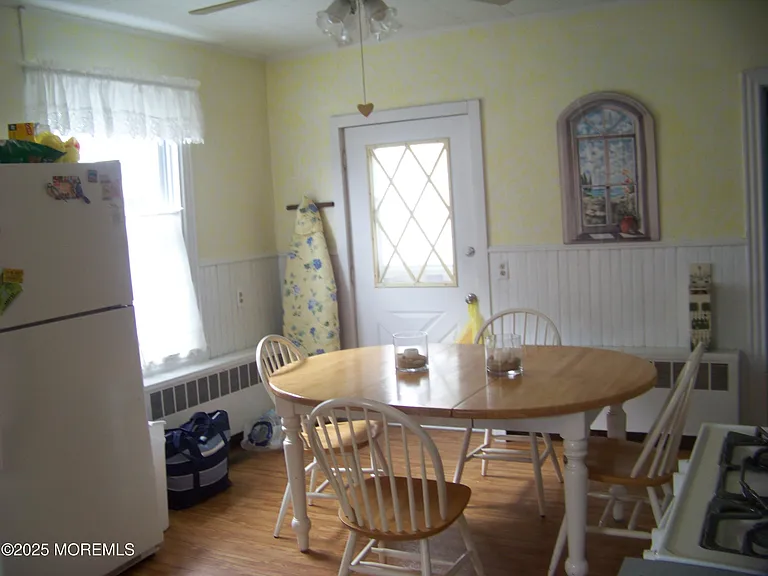 336 East Ave — Photo 22