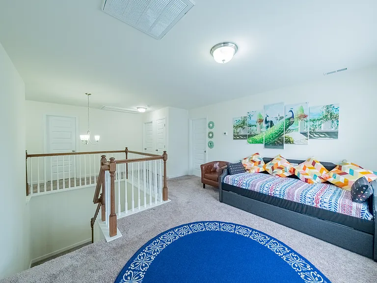 10638 Benmable Dr — Photo 25
