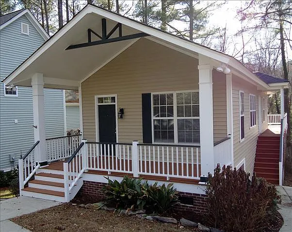460 Summerlea Dr