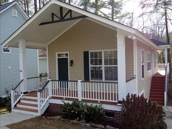 460 Summerlea Dr, Columbia, SC 29203