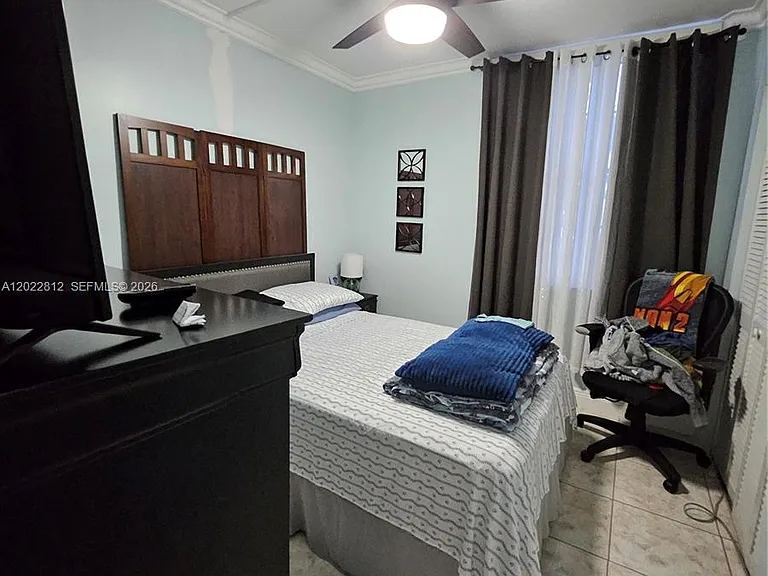 212 Lake Pointe Dr #113 — Photo 30