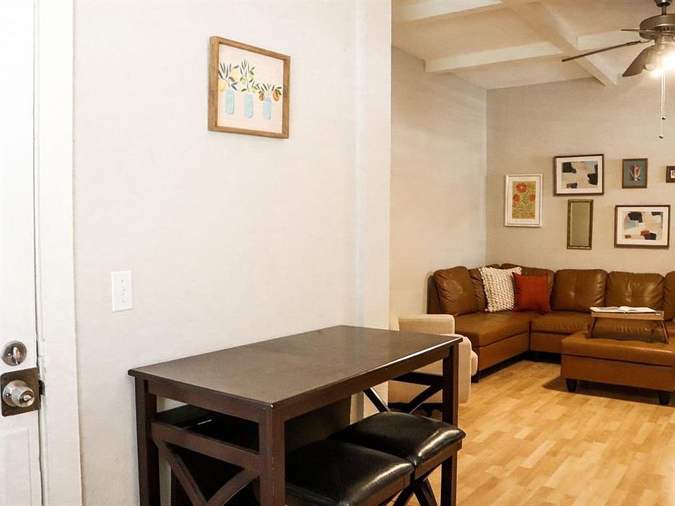 1st image of 4618 McKinney St APT 1