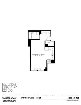 Rented by NY Living Solutions | media 1