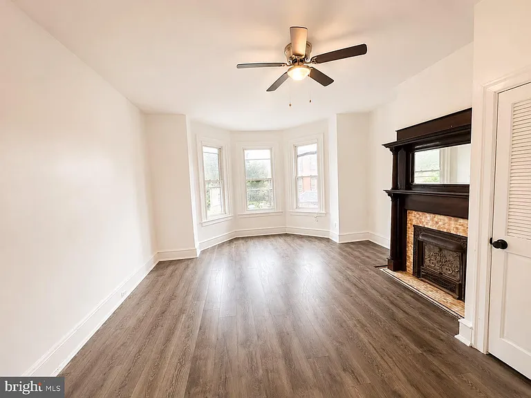 2022 W Ontario St #2 — Photo 9