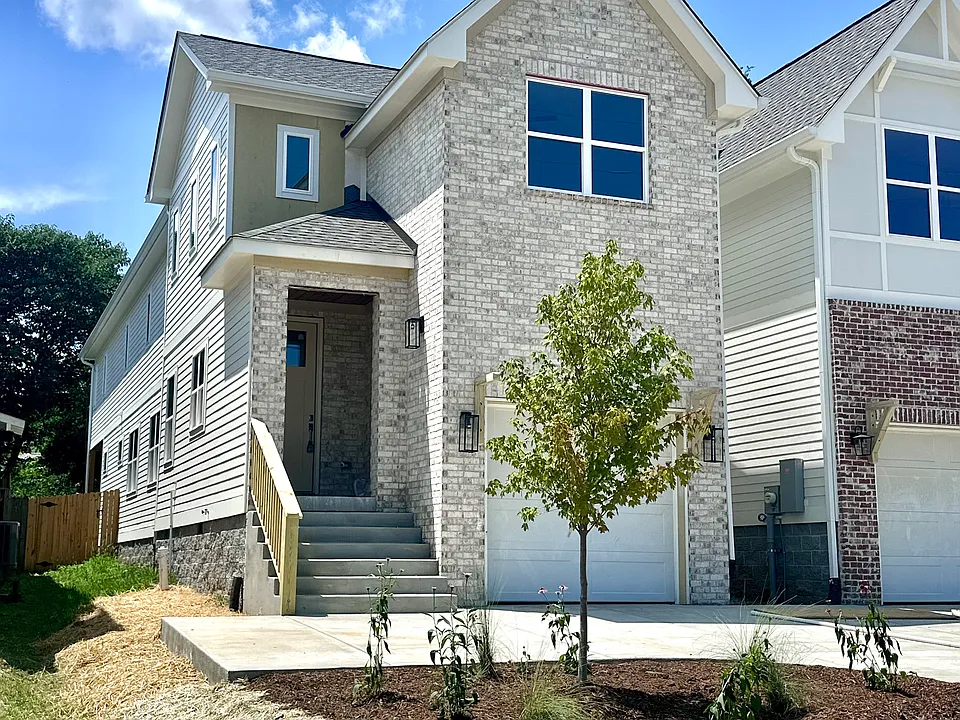 615 Waco Dr