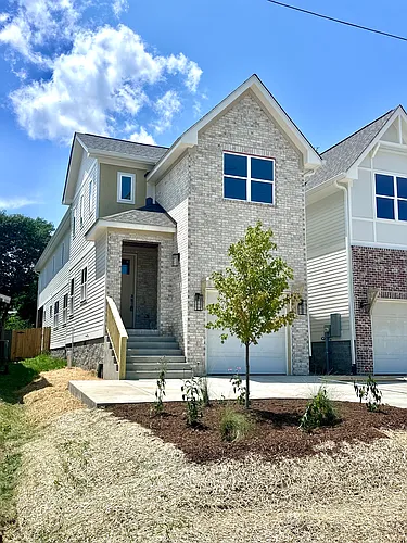 615 Waco Dr Photo 1