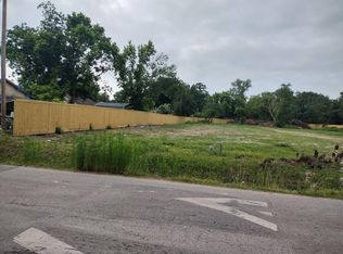 2321 Ferguson Way, Houston, TX 77088