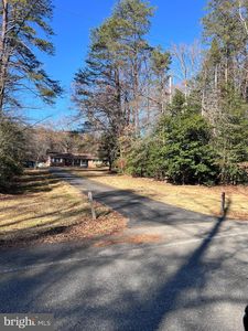 4855 Smallwood Church Rd, Indian Head, MD, 20640