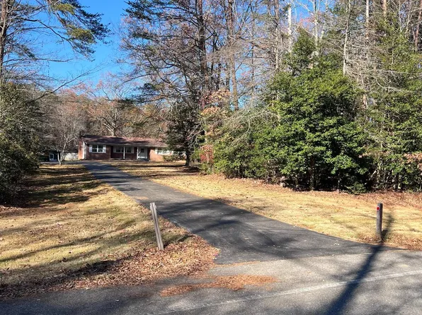 4855 Smallwood Church Rd, Indian Head, MD 20640