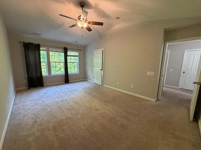 8948 Kirkley View Ct — Photo 23