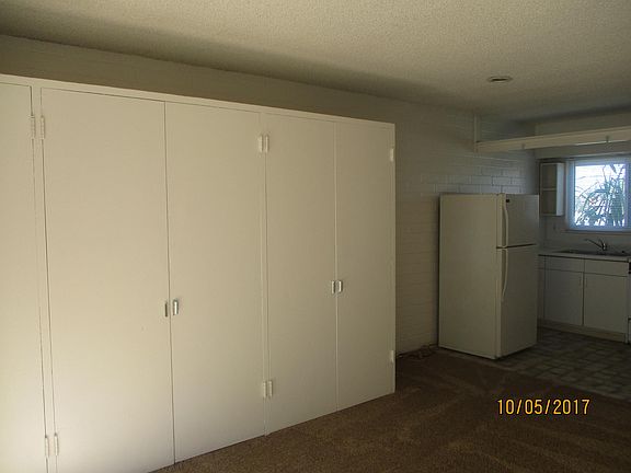 3rd image of 7441 La Jolla Blvd APT 6