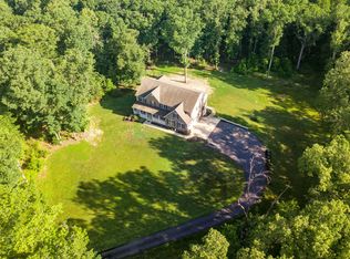 7200 Our Pl, Port Tobacco, MD 20677