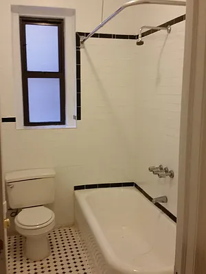 Rented by Steven Apuzzi LLC | media 10