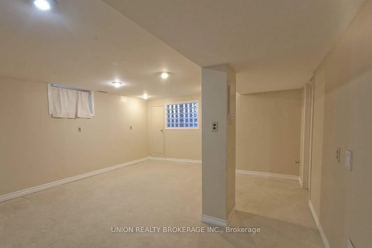 1 bed, $1,500 — Photo 2