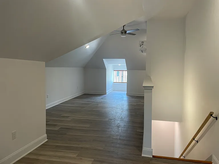 441 Rivermont Ave #2 — Photo 11