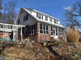 941 Braddock Rd, Cumberland, MD 21502