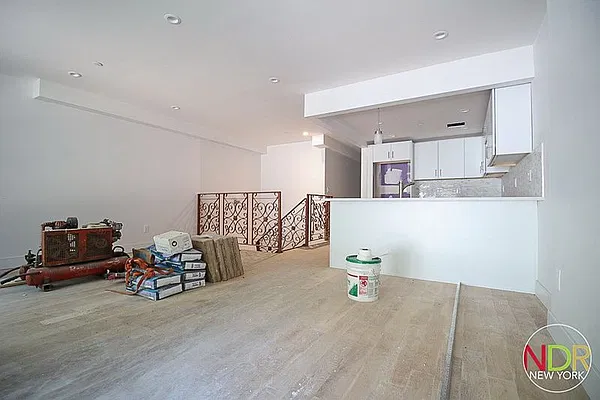Rented by Next Door Realty NYC | media 22