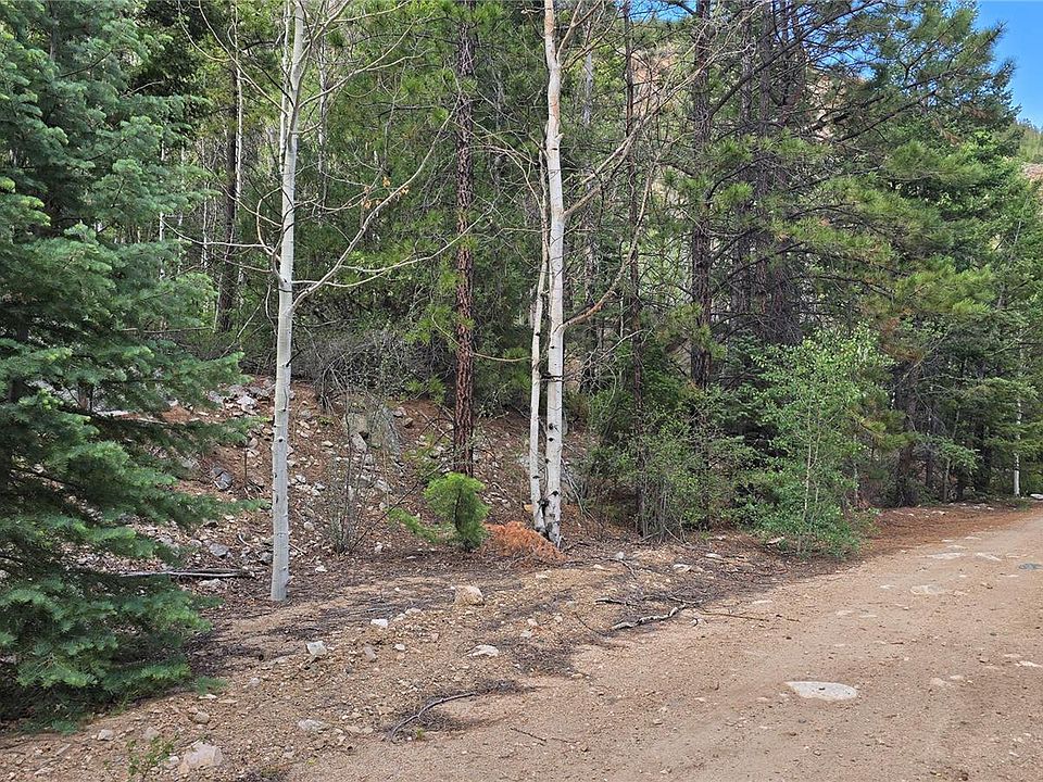 1st image of Lot 6474 Malcolm Road LOT 6474