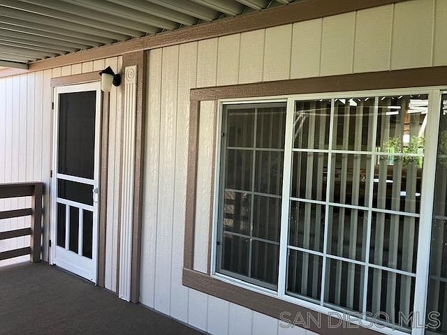 1st image of 1750 Citracado Pkwy Spc 107