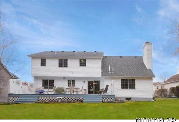 5th image of 14 Kingsley Ct
