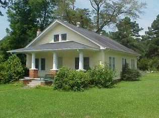 793 Highway 70, Smyrna, NC 28579