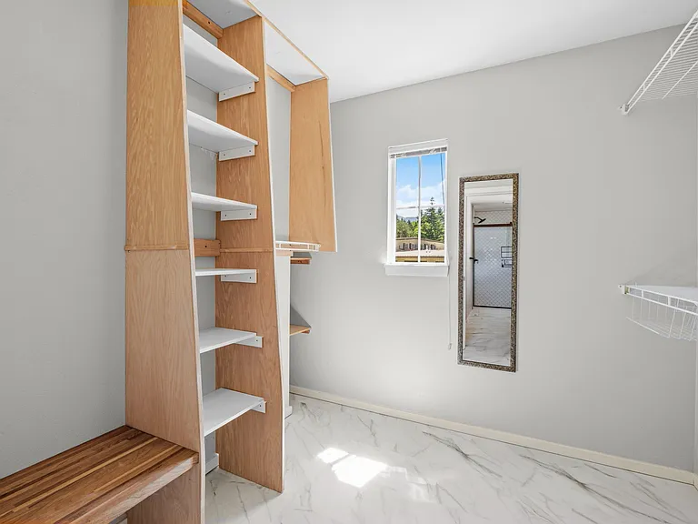 205 Newport Way NW #C1 — Photo 30