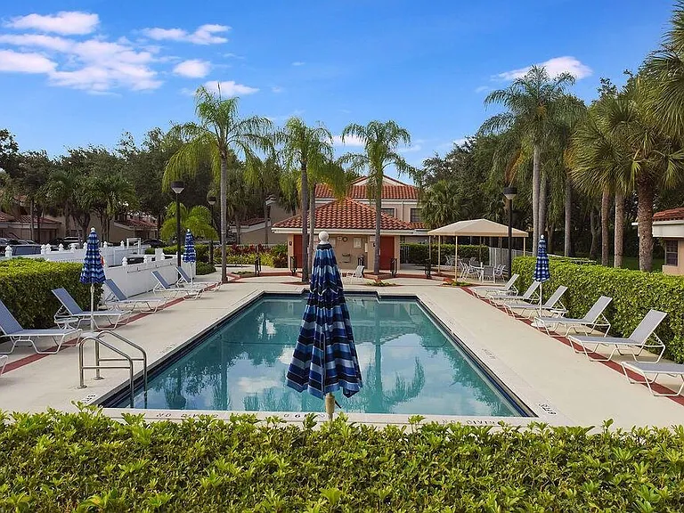 17340 W Boca Club Blvd — Photo 24