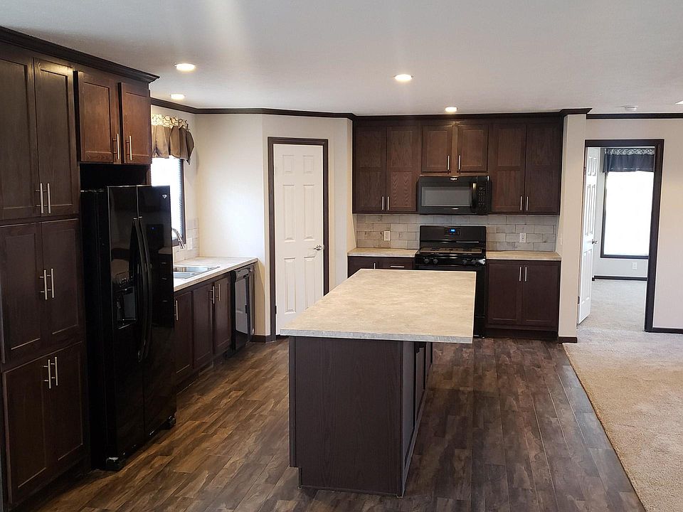 1st image of 8758 Ashlyn Dr #823