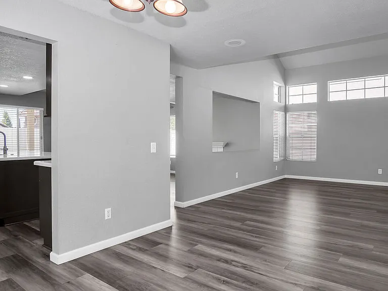 14253 Stanislaus Ct — Photo 19