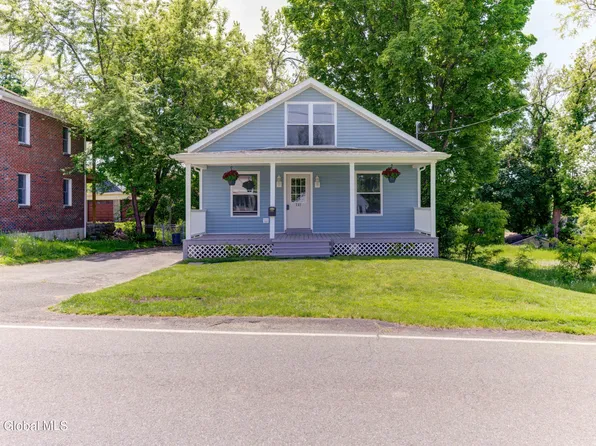 232 Hampton Avenue, Rensselaer, NY 12144