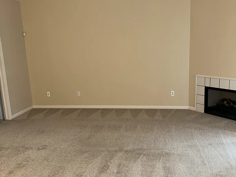 25656 Maritime Cir N — Photo 8